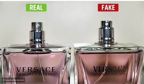 funny fake perfumes|perfumes that smell like originals.